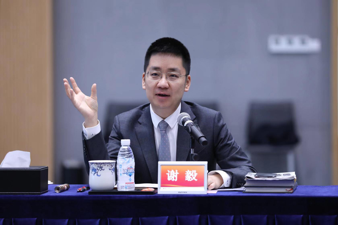 Bevictor伟德官网-韦德(中国)体育-伟大始于1946