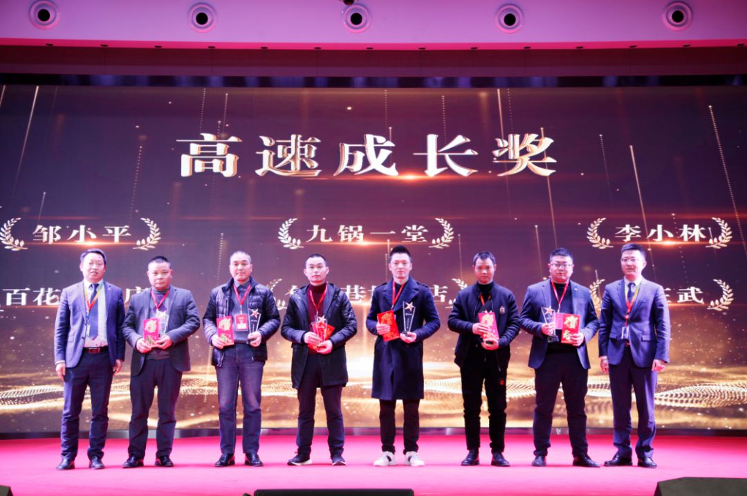 Bevictor伟德官网-韦德(中国)体育-伟大始于1946