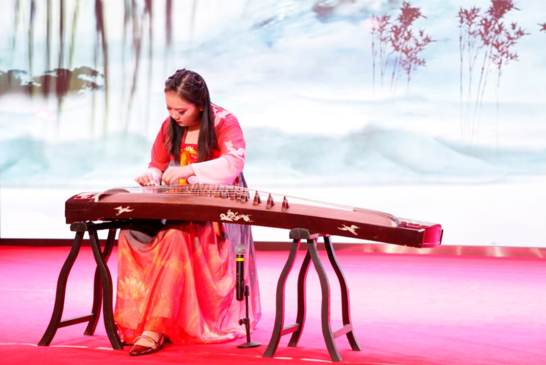 Bevictor伟德官网-韦德(中国)体育-伟大始于1946