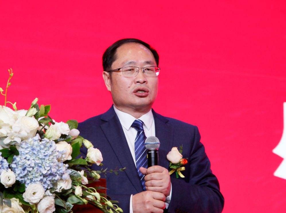 Bevictor伟德官网-韦德(中国)体育-伟大始于1946