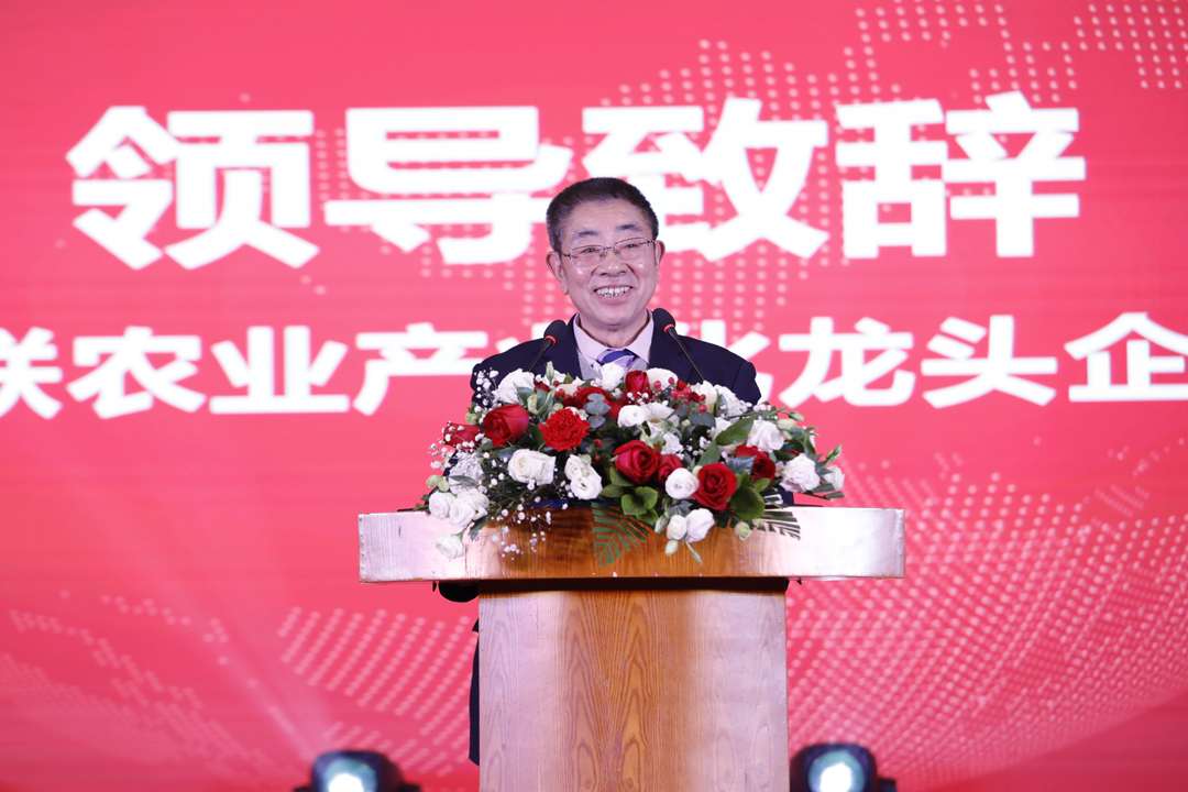 Bevictor伟德官网-韦德(中国)体育-伟大始于1946