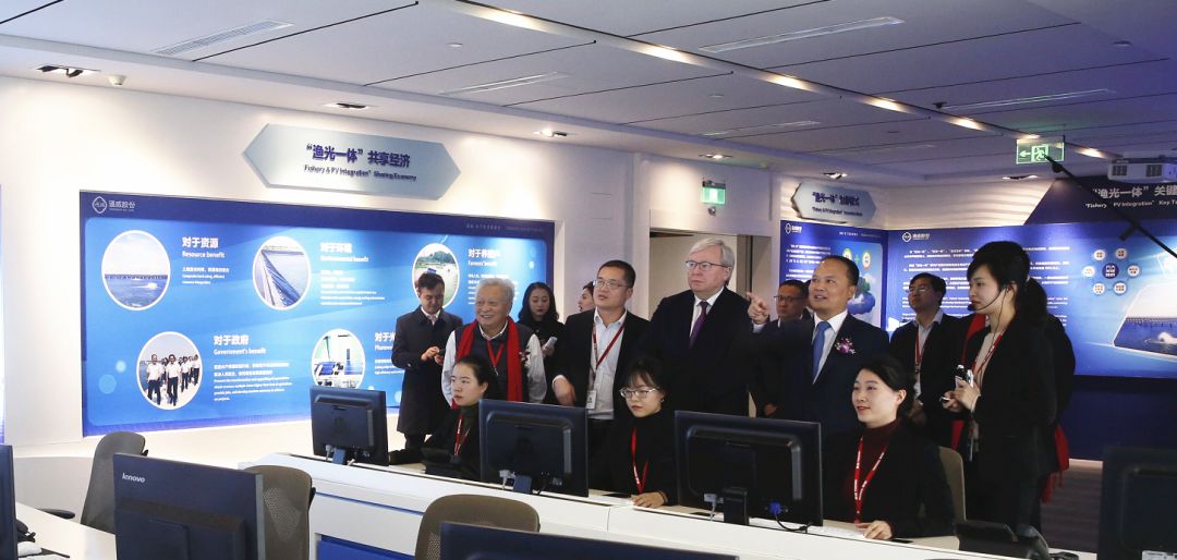 Bevictor伟德官网-韦德(中国)体育-伟大始于1946