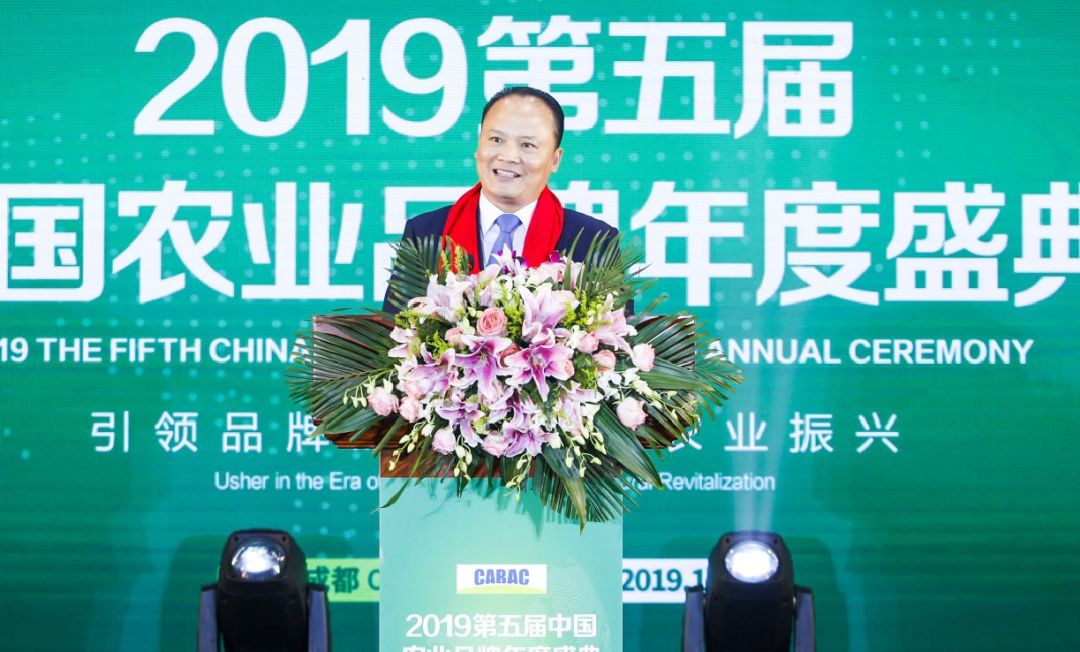 Bevictor伟德官网-韦德(中国)体育-伟大始于1946