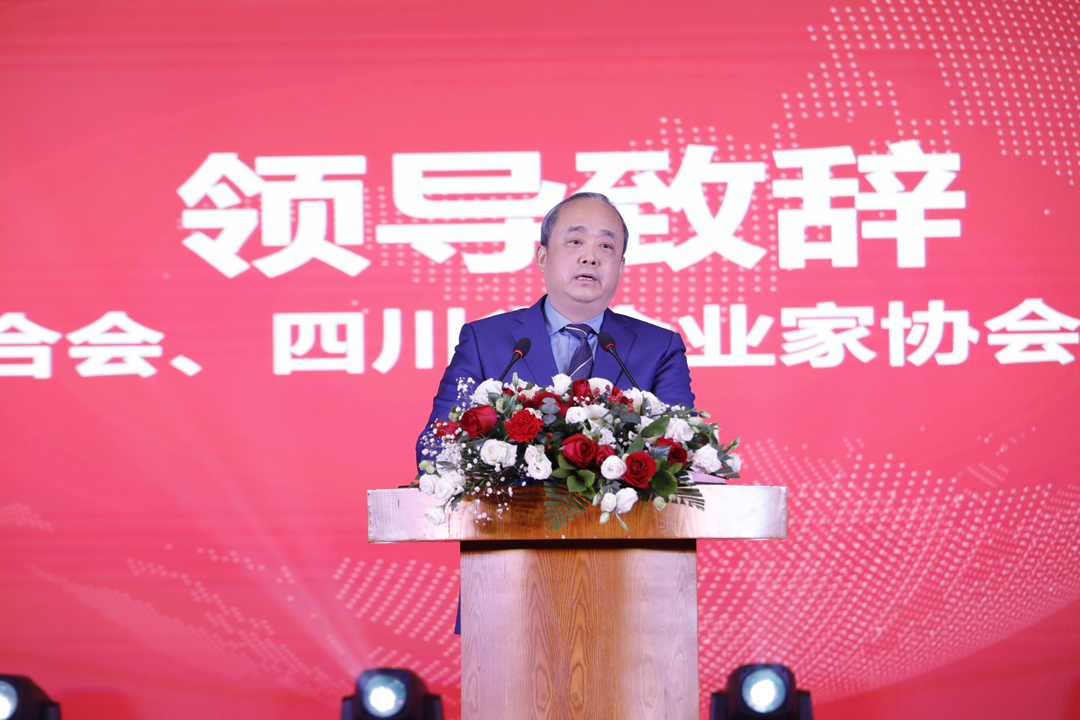 Bevictor伟德官网-韦德(中国)体育-伟大始于1946