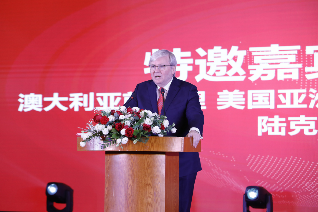 Bevictor伟德官网-韦德(中国)体育-伟大始于1946