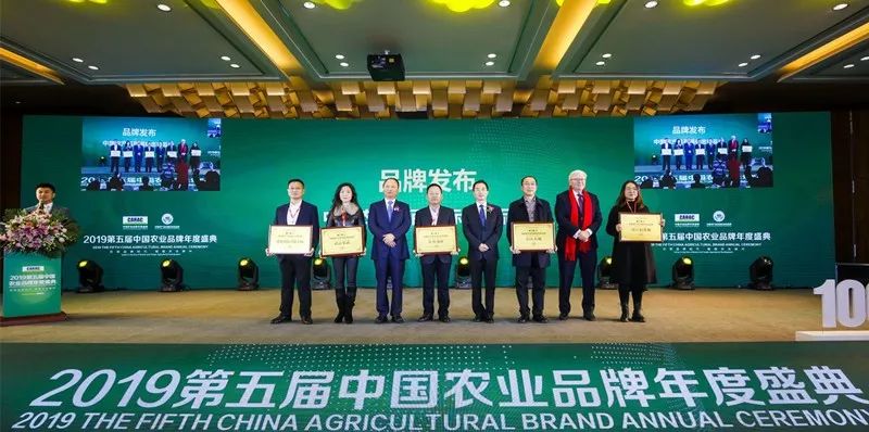 Bevictor伟德官网-韦德(中国)体育-伟大始于1946