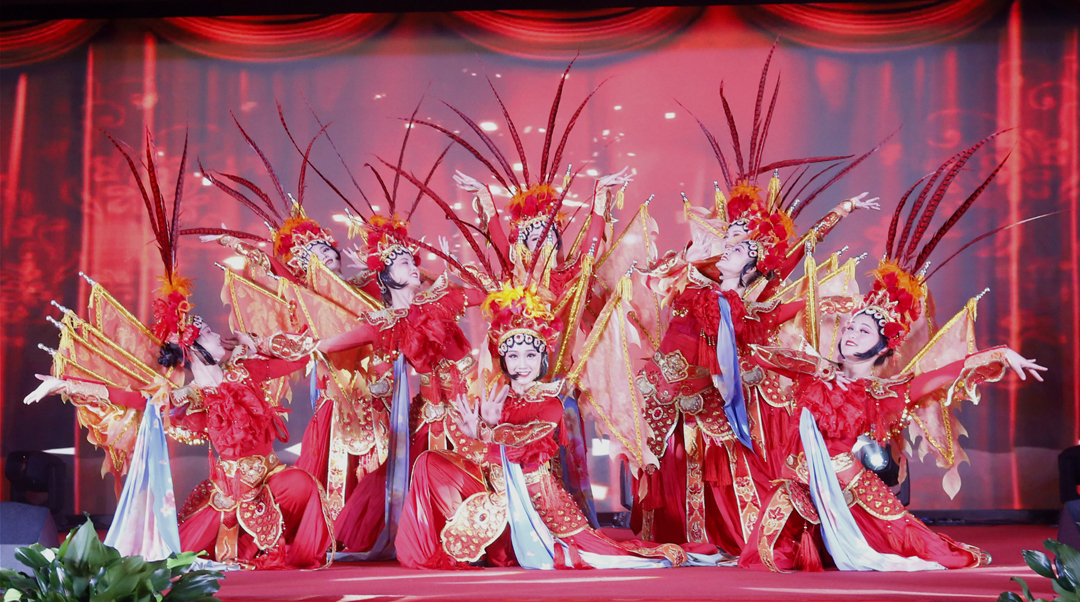 Bevictor伟德官网-韦德(中国)体育-伟大始于1946