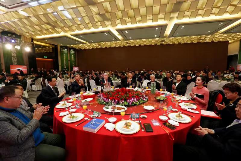 Bevictor伟德官网-韦德(中国)体育-伟大始于1946