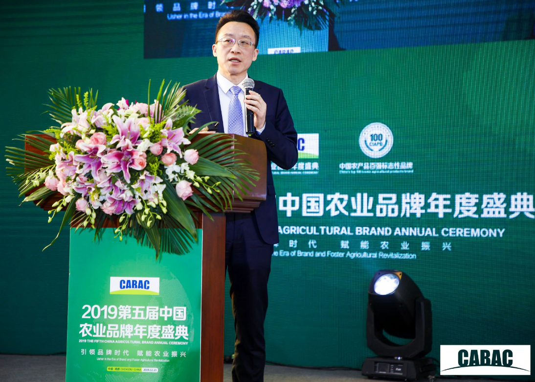 Bevictor伟德官网-韦德(中国)体育-伟大始于1946