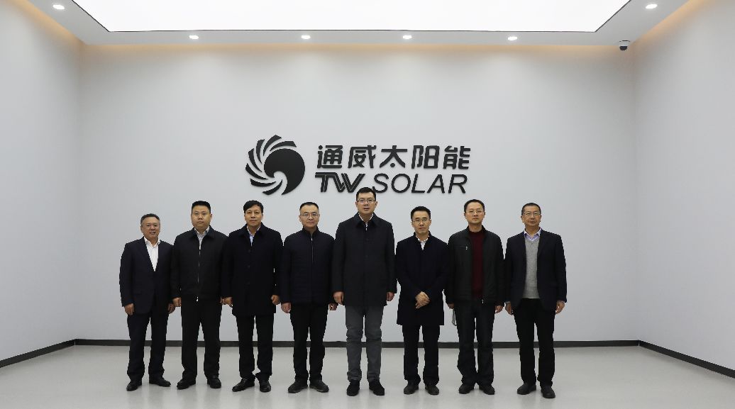 Bevictor伟德官网-韦德(中国)体育-伟大始于1946