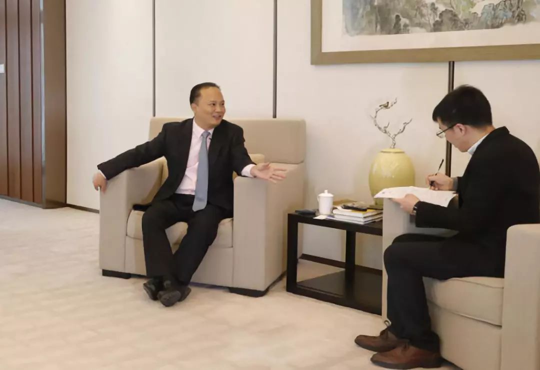 Bevictor伟德官网-韦德(中国)体育-伟大始于1946