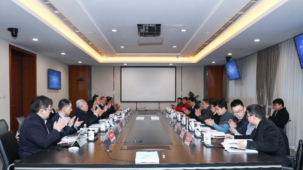 Bevictor伟德官网-韦德(中国)体育-伟大始于1946