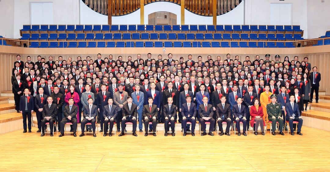 Bevictor伟德官网-韦德(中国)体育-伟大始于1946