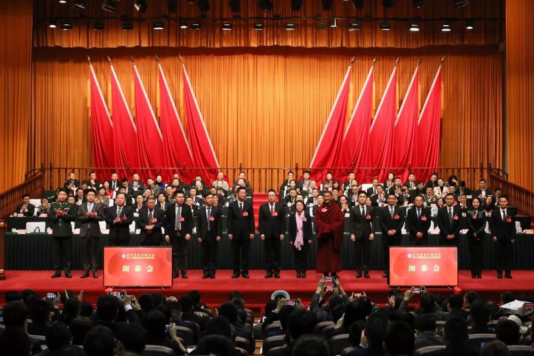 Bevictor伟德官网-韦德(中国)体育-伟大始于1946