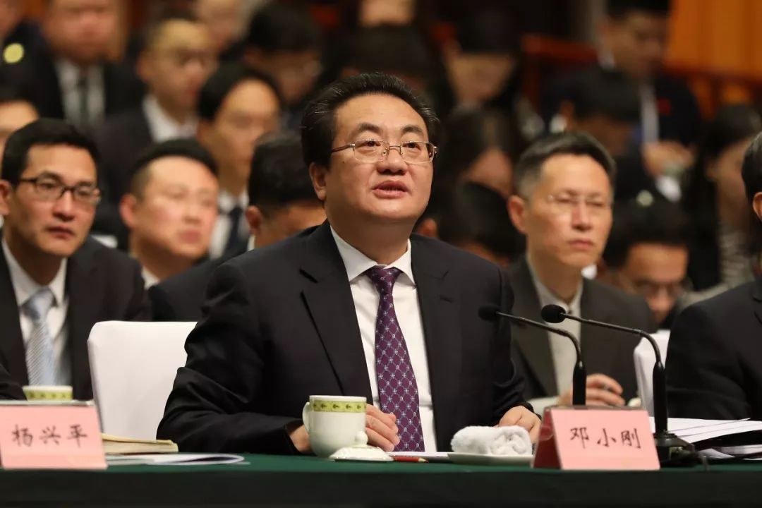 Bevictor伟德官网-韦德(中国)体育-伟大始于1946