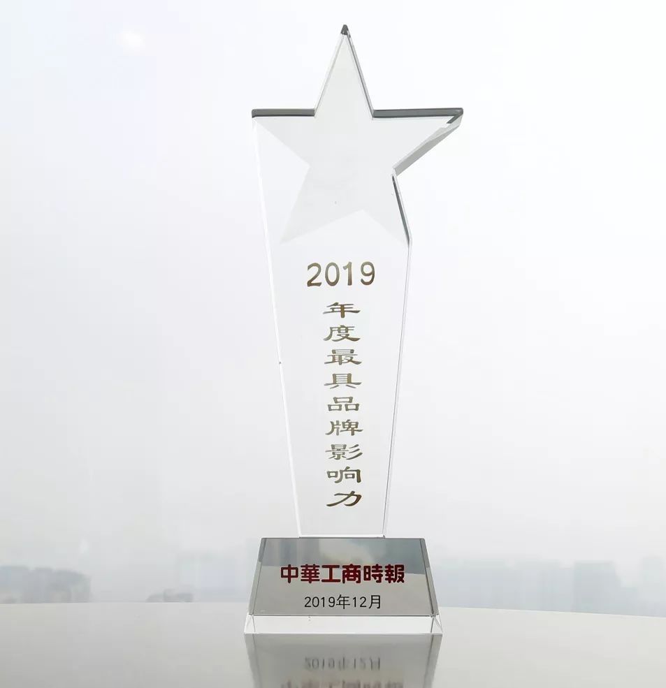 Bevictor伟德官网-韦德(中国)体育-伟大始于1946