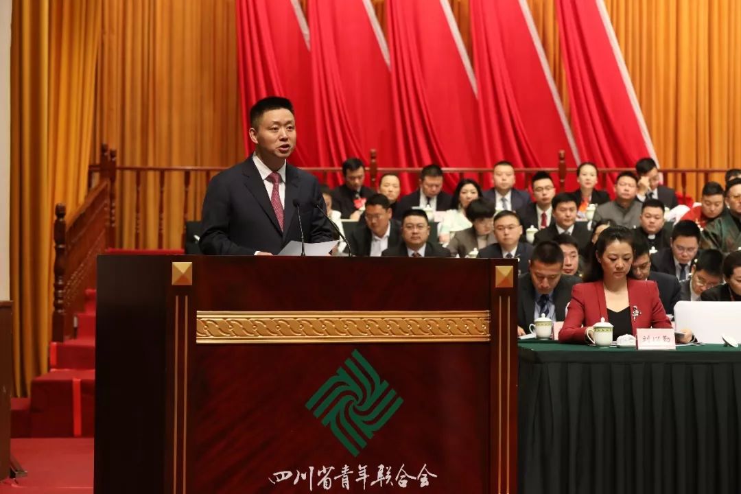 Bevictor伟德官网-韦德(中国)体育-伟大始于1946