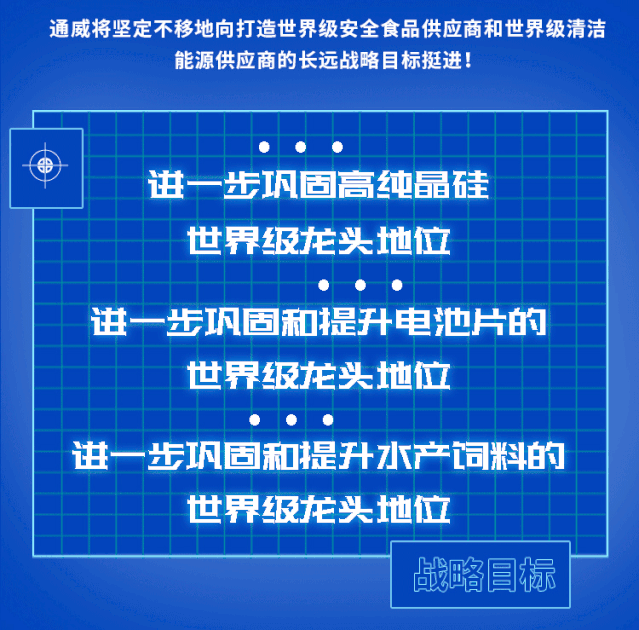 Bevictor伟德官网-韦德(中国)体育-伟大始于1946