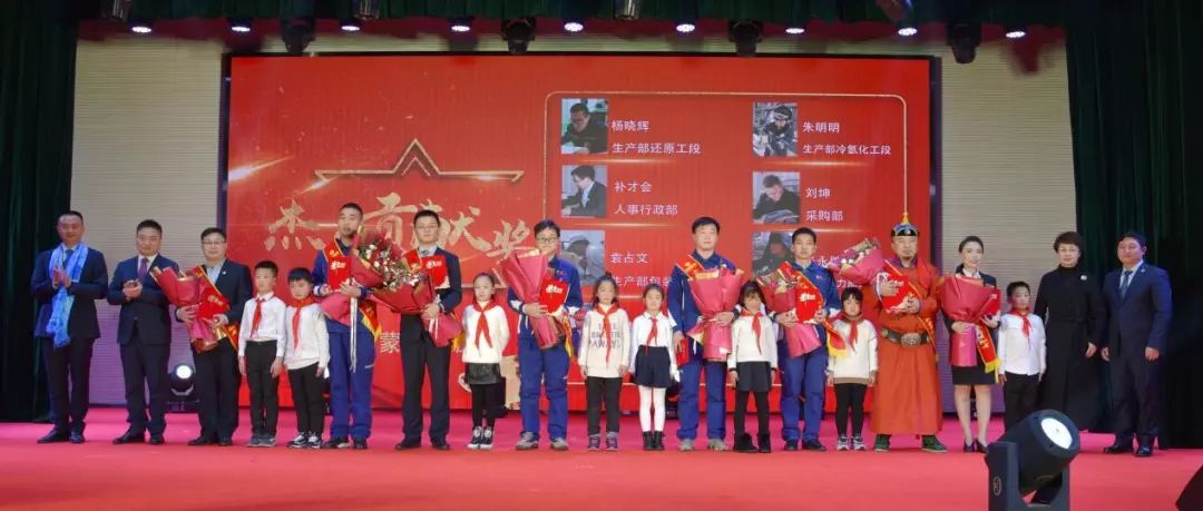 Bevictor伟德官网-韦德(中国)体育-伟大始于1946