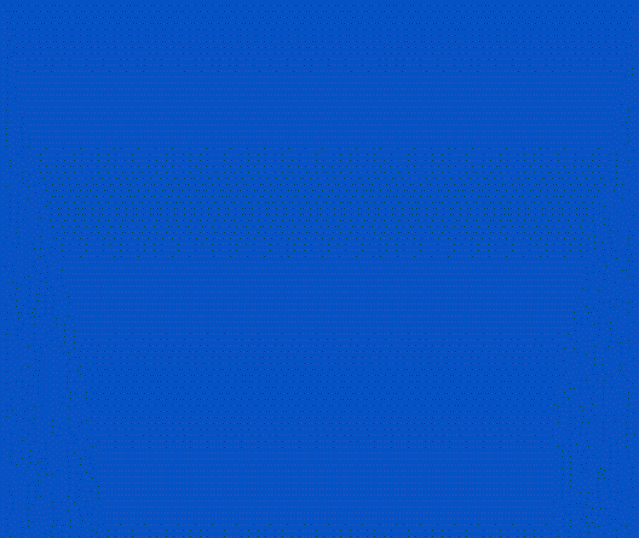 Bevictor伟德官网-韦德(中国)体育-伟大始于1946