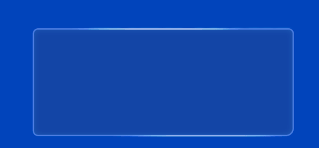 Bevictor伟德官网-韦德(中国)体育-伟大始于1946