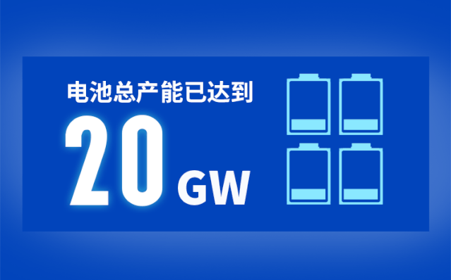 Bevictor伟德官网-韦德(中国)体育-伟大始于1946