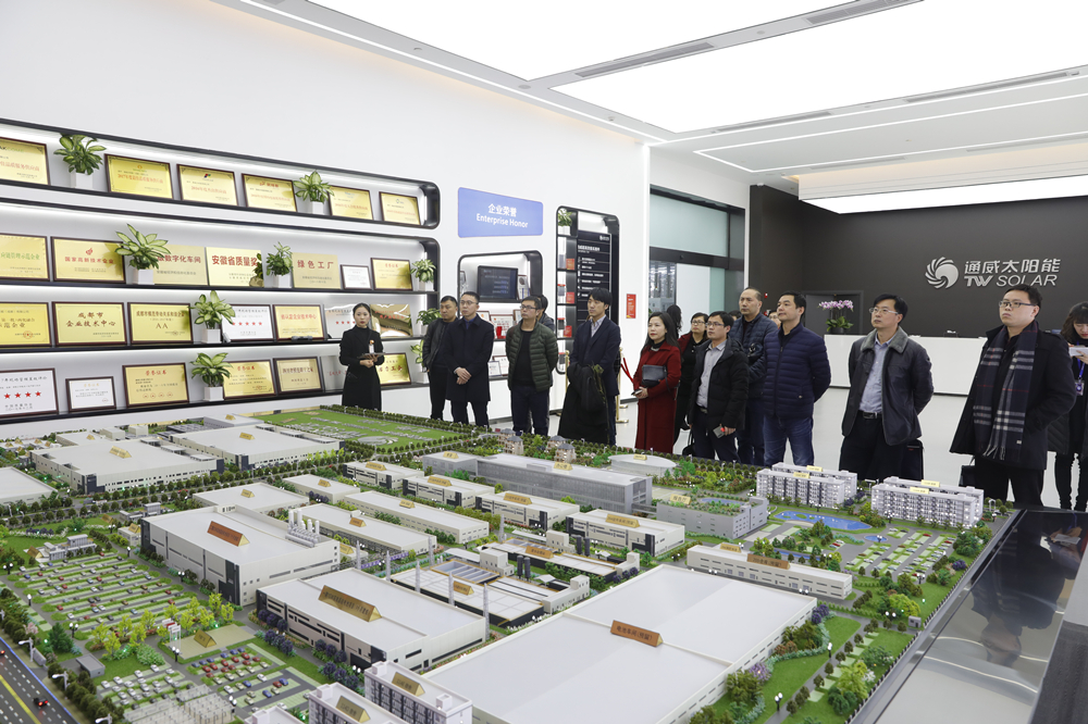 Bevictor伟德官网-韦德(中国)体育-伟大始于1946