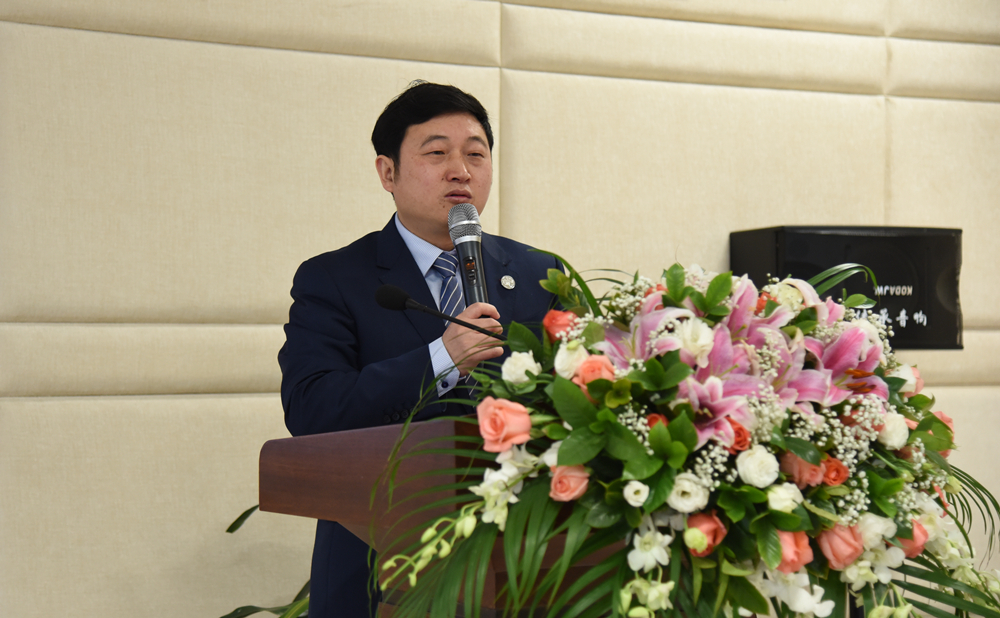 Bevictor伟德官网-韦德(中国)体育-伟大始于1946