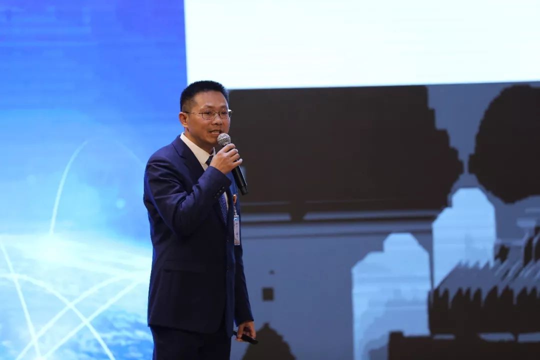 Bevictor伟德官网-韦德(中国)体育-伟大始于1946