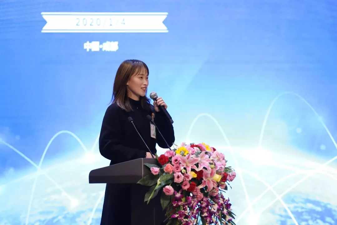 Bevictor伟德官网-韦德(中国)体育-伟大始于1946