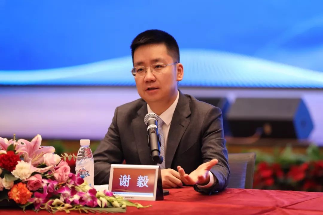 Bevictor伟德官网-韦德(中国)体育-伟大始于1946