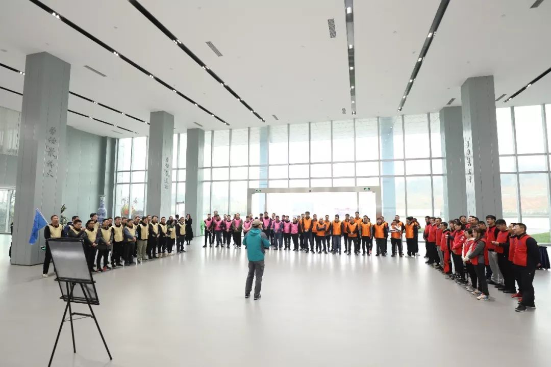 Bevictor伟德官网-韦德(中国)体育-伟大始于1946