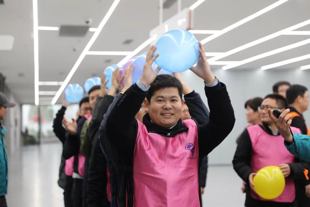 Bevictor伟德官网-韦德(中国)体育-伟大始于1946