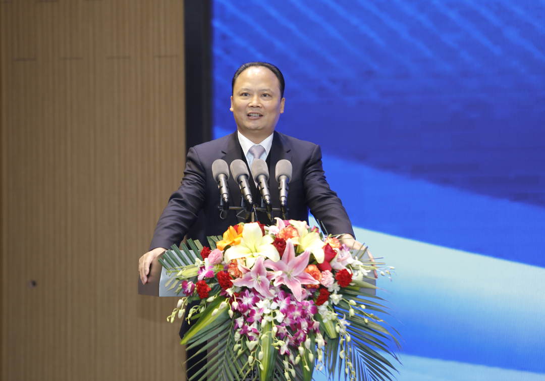 Bevictor伟德官网-韦德(中国)体育-伟大始于1946