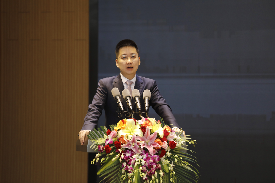 Bevictor伟德官网-韦德(中国)体育-伟大始于1946