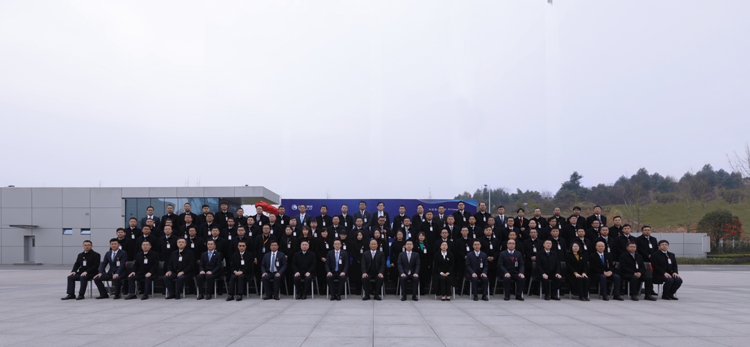 Bevictor伟德官网-韦德(中国)体育-伟大始于1946