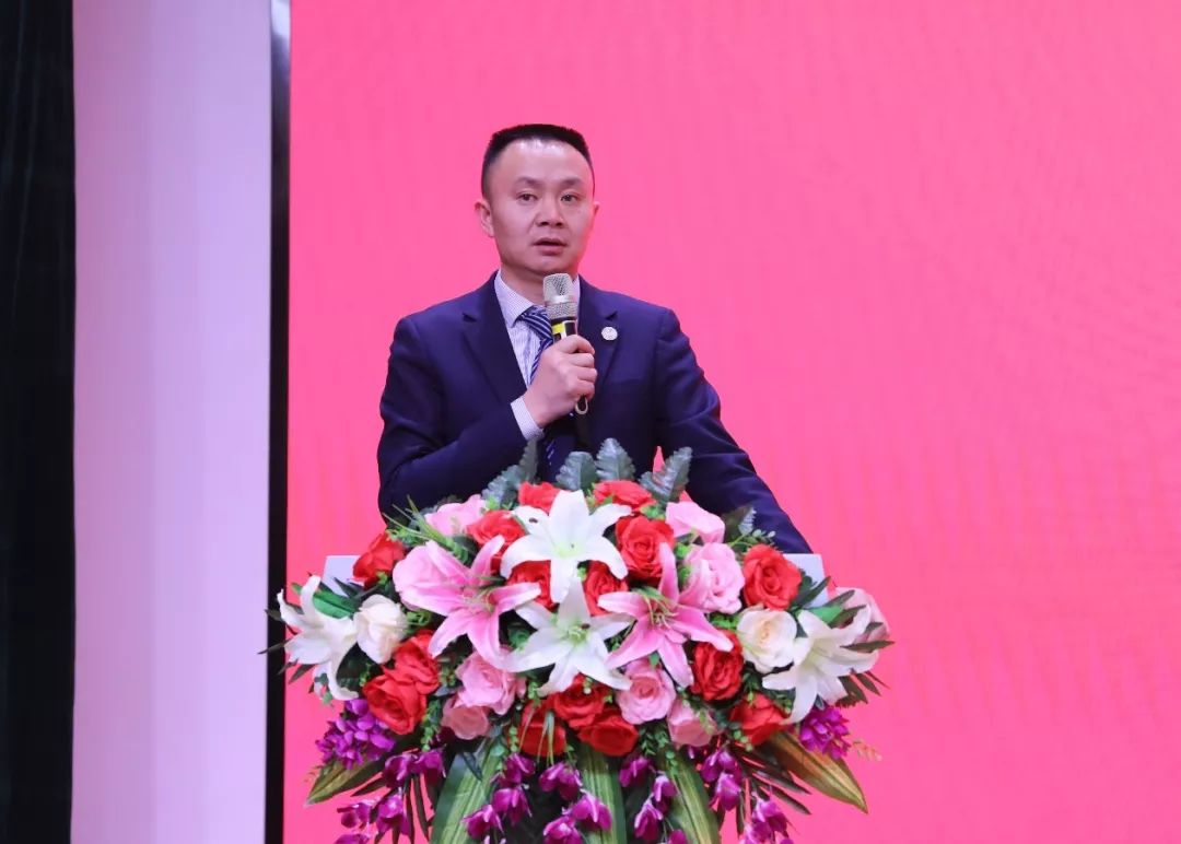 Bevictor伟德官网-韦德(中国)体育-伟大始于1946