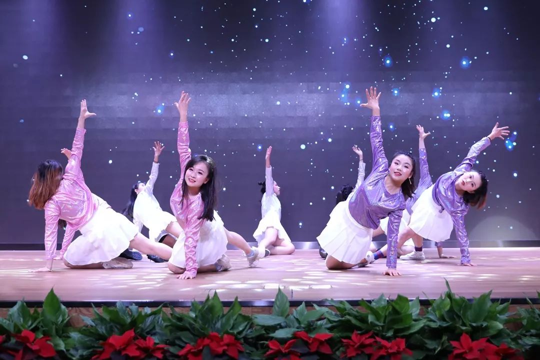 Bevictor伟德官网-韦德(中国)体育-伟大始于1946