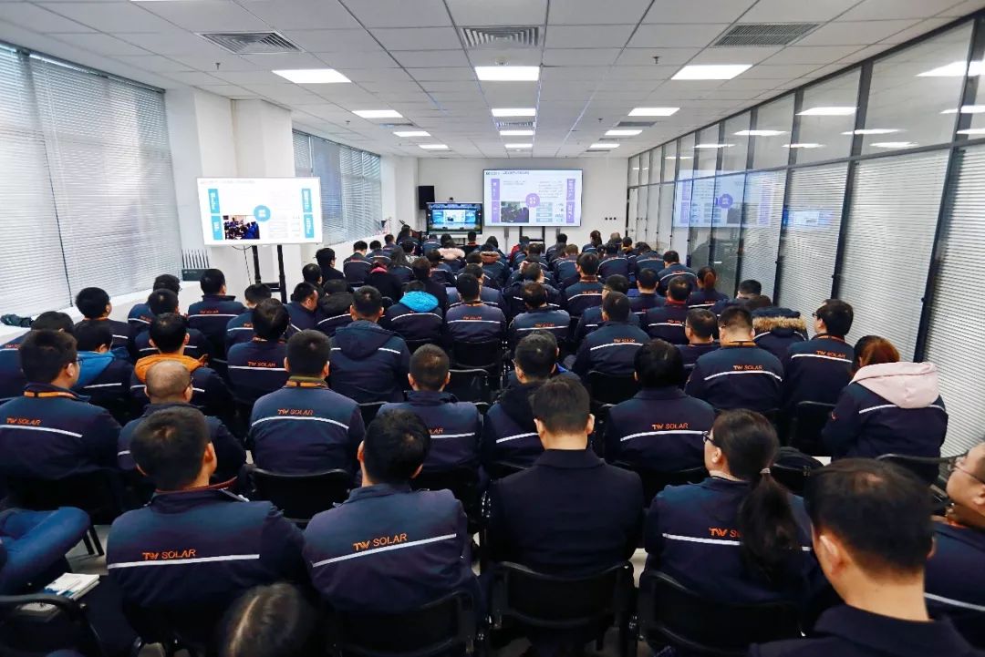 Bevictor伟德官网-韦德(中国)体育-伟大始于1946