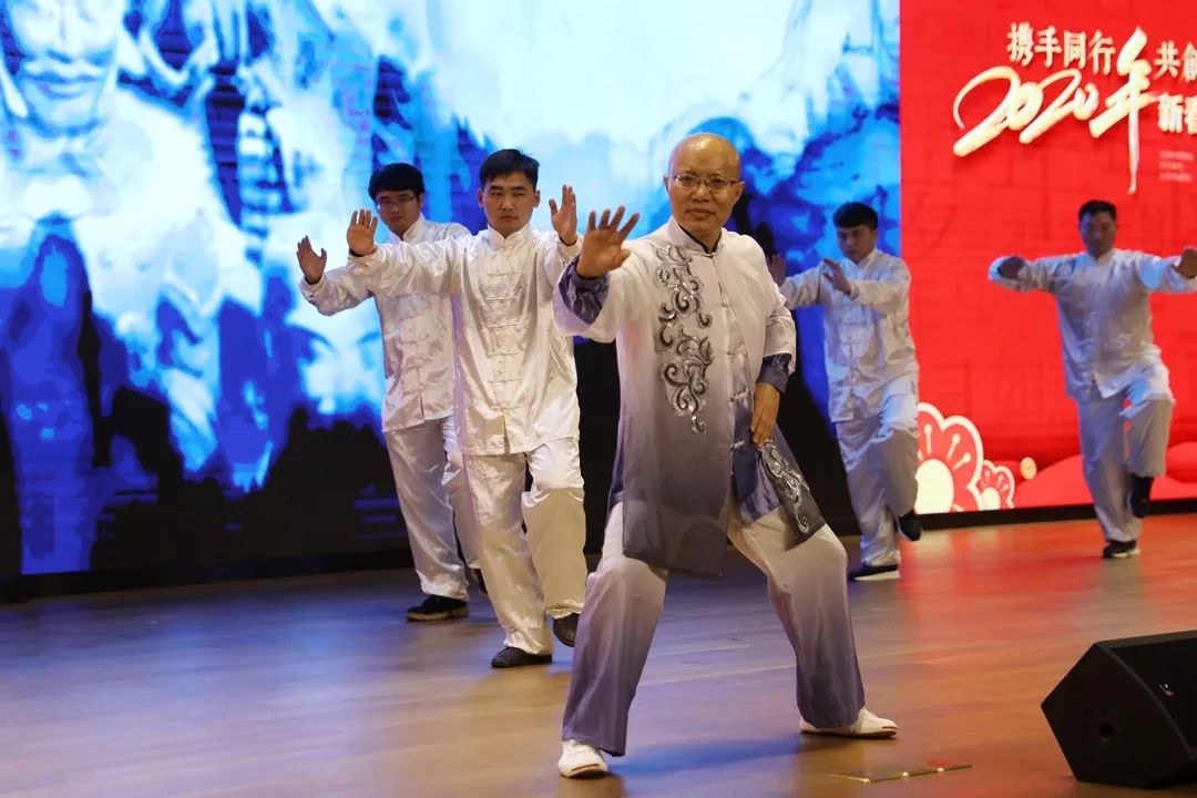 Bevictor伟德官网-韦德(中国)体育-伟大始于1946