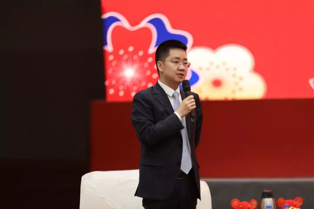 Bevictor伟德官网-韦德(中国)体育-伟大始于1946