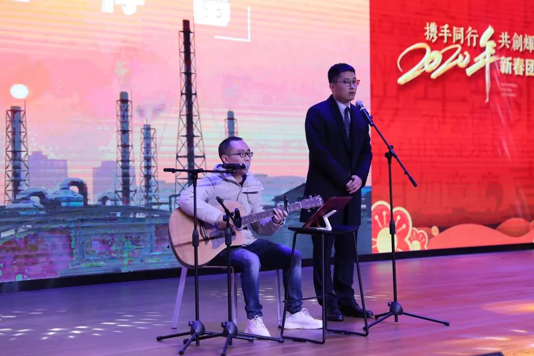 Bevictor伟德官网-韦德(中国)体育-伟大始于1946