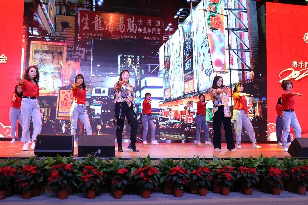 Bevictor伟德官网-韦德(中国)体育-伟大始于1946