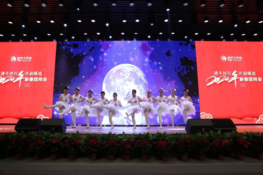 Bevictor伟德官网-韦德(中国)体育-伟大始于1946