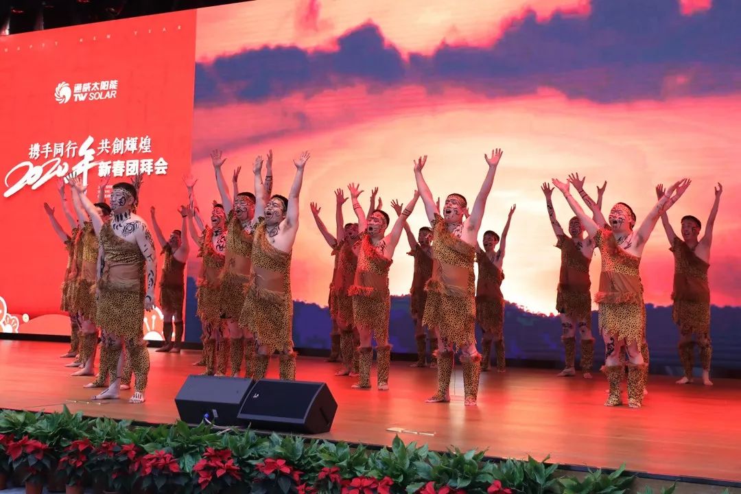 Bevictor伟德官网-韦德(中国)体育-伟大始于1946