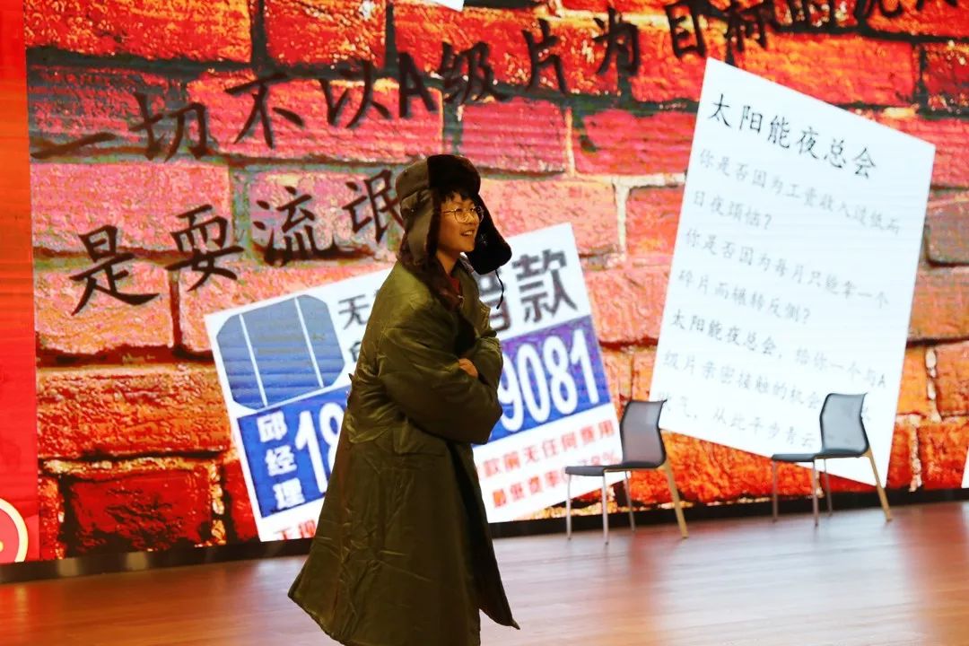 Bevictor伟德官网-韦德(中国)体育-伟大始于1946