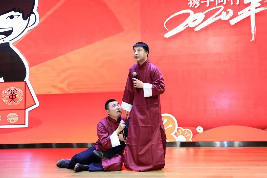 Bevictor伟德官网-韦德(中国)体育-伟大始于1946