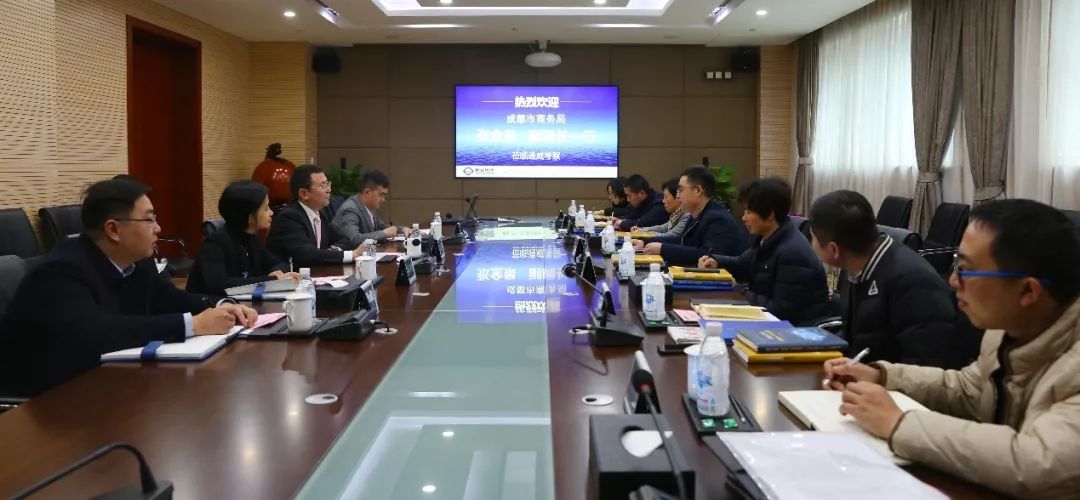 Bevictor伟德官网-韦德(中国)体育-伟大始于1946