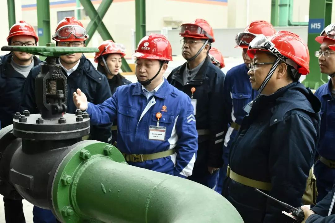 Bevictor伟德官网-韦德(中国)体育-伟大始于1946