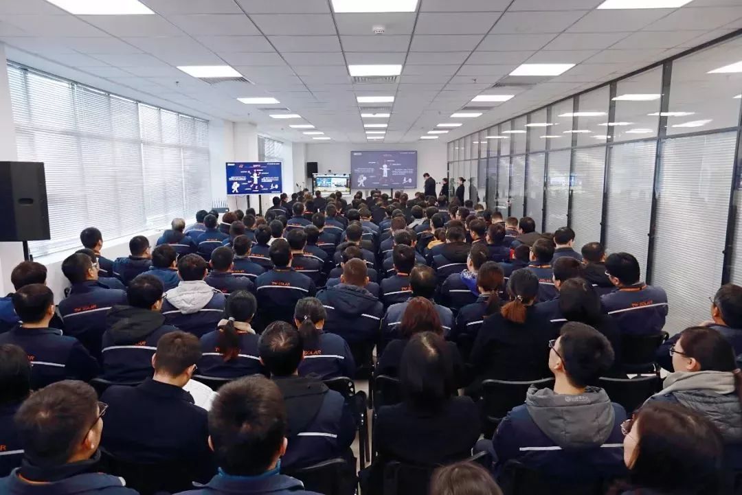 Bevictor伟德官网-韦德(中国)体育-伟大始于1946